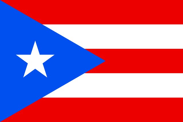 In #PuertoRico, the third Monday in July is a public holiday: Birthday of Don Luis Muñoz Rivera (Natalicio de Don Luis M...