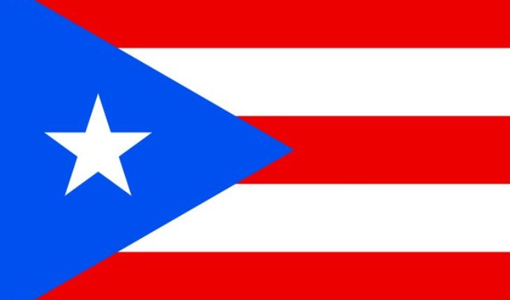 In #PuertoRico, the third Monday in July is a public holiday: Birthday of Don Luis Muñoz Rivera (Natalicio de Don Luis M…
