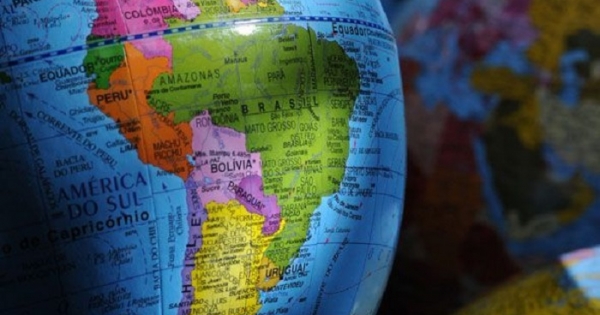Informe BCI: el complejo escenario económico de América Latina por los cambios políticos y la guerra comercial
