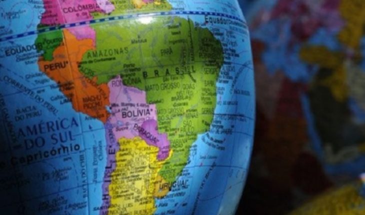 Informe BCI: el complejo escenario económico de América Latina por los cambios políticos y la guerra comercial