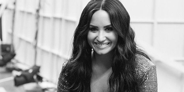 Internaron a Demi Lovato por una sobredosis de heroína: Pidieron rezar por ella