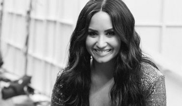 Internaron a Demi Lovato por una sobredosis de heroína: Pidieron rezar por ella