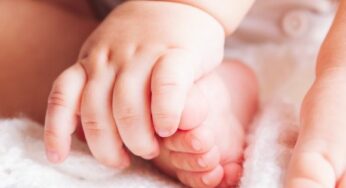 Investigan presunta venta de una beba en Misiones