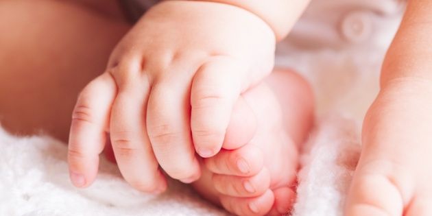 Investigan presunta venta de una beba en Misiones