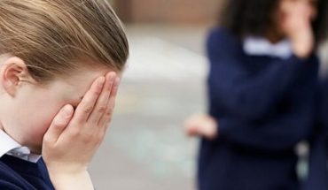 Justicia ordenó terapia psicológica para niña acusada de hacer bullying a un compañero