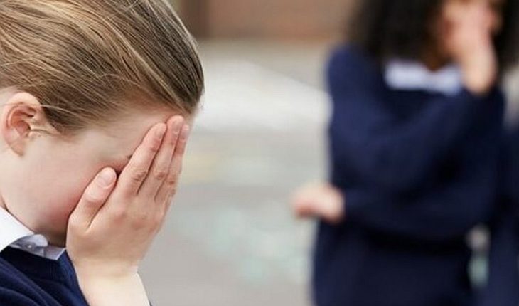 Justicia ordenó terapia psicológica para niña acusada de hacer bullying a un compañero