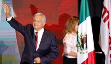 La elección histórica en la que gran parte de México participó