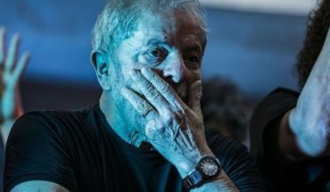 La libertad de Lula en suspenso: Un juez había ordenado su excarcelación, pero otro lo revocó