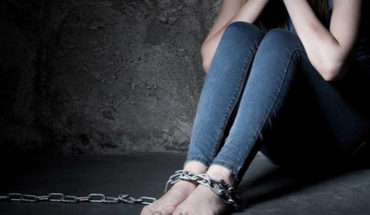 La obligaba prostituirse en Morelia y es sentenciado a 9 años de cárcel