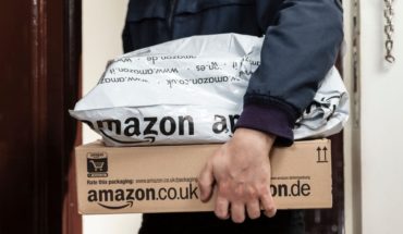 Las ofertas de Amazon Prime Day ¿las mejores del año?