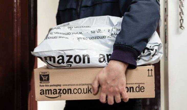 Las ofertas de Amazon Prime Day ¿las mejores del año?