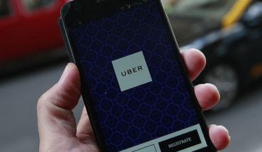 Ley Uber contempla nuevas exigencias para conductores y empresas