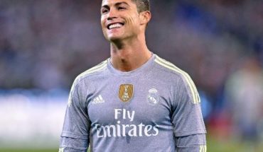 Llegada de Cristiano Ronaldo a Juventus causaría cambios en Europa