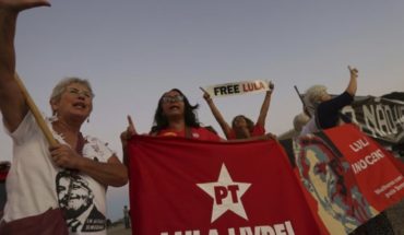 Lula revertirá privatizaciones si vuelve a la presidencia