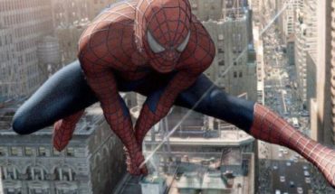 Muere Steve Ditko, cocreador del superhéroe Spider-Man