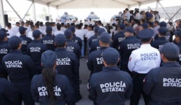 Muere policía estatal de Tamaulipas en ataque armado
