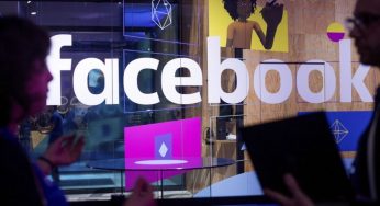 Multan a Facebook por no proteger información