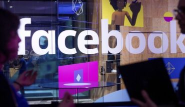 Multan a Facebook por no proteger información