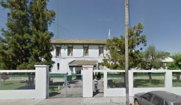 Médicos truchos: renunció el jefe de emergencias del Hospital de Cañuelas