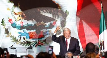 NL y Guanajuato, los estados donde no ganó AMLO