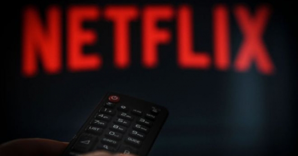 Netflix: 7 series que han sido clave en el enorme éxito de la plataforma