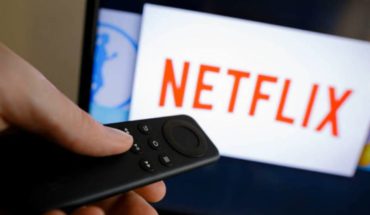 Netflix aumenta los precios de suscripción y modifica los planes