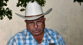 PAIS en Sinaloa municipio, sin recursos para tener representantes de casilla