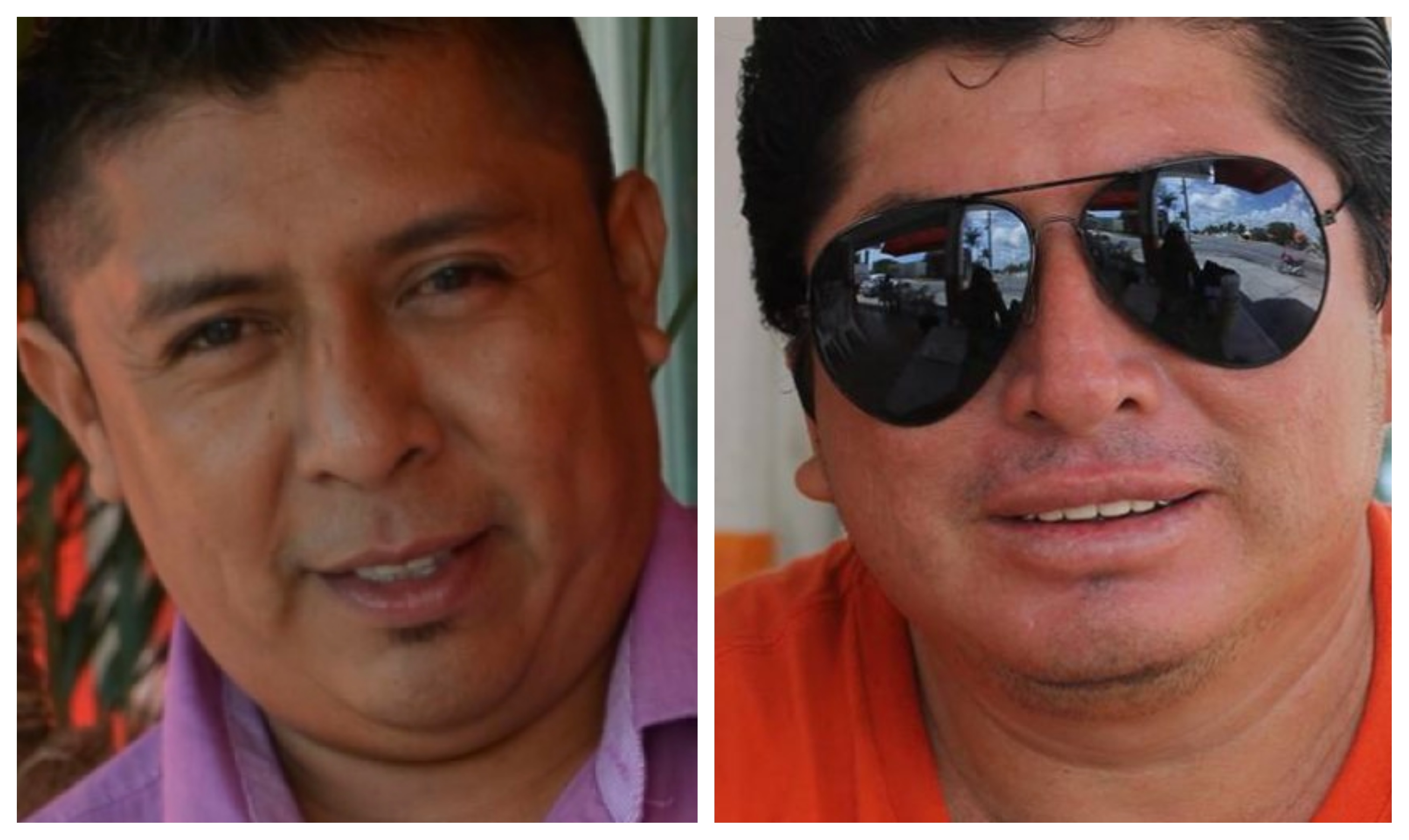 PGR atrae investigación del asesinato de periodistas en QRoo