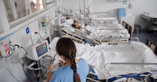 Pago Oportuno: una cancha dispareja para la salud en Chile