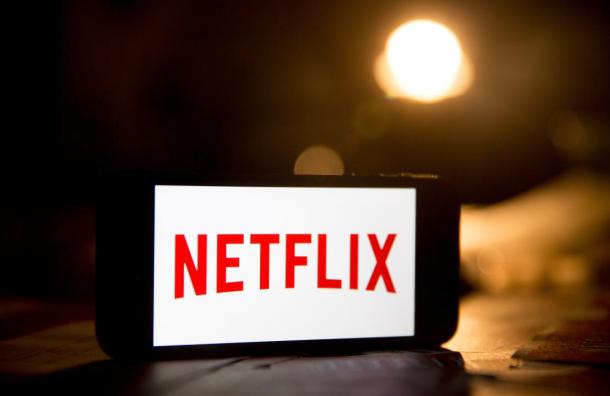 #Paraguay - Buscan método para cobrar impuesto a Netflix ...
