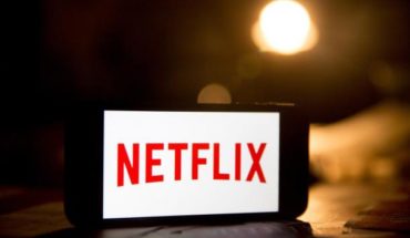 #Paraguay – Buscan método para cobrar impuesto a Netflix  …