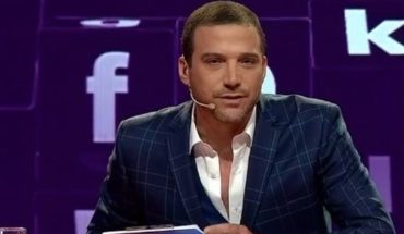 "Pasapalabra" es el programa más visto de Chilevisión este primer semestre