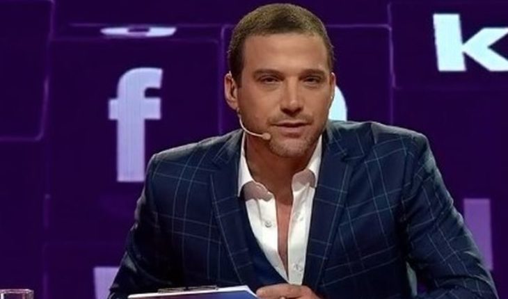 “Pasapalabra” es el programa más visto de Chilevisión este primer semestre