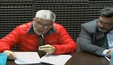 Por videoconferencia declaró Julio De Vido en el juicio por la Tragedia de Once: “Esta acusación es insostenible”