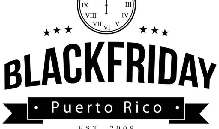 Prime Day is Live! Get Daily Deals, Lightning Deals & More!

#BlackfridayPR #PuertoRico #Blackfriday …