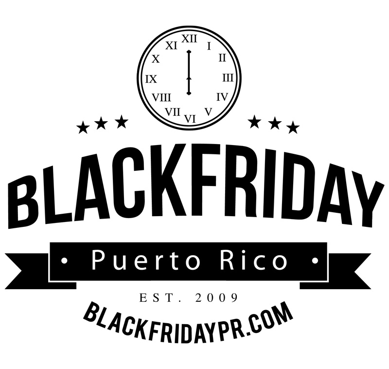 Prime Day is Live! Get Daily Deals, Lightning Deals & More! #BlackfridayPR #PuertoRico #Blackfriday ...