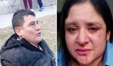 Prisión preventiva para el hombre acusado de golpear a una colectivera en Salta
