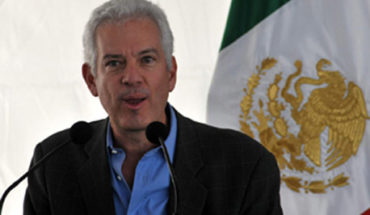 Reactiva órdenes de aprehensión contra el expresidente de Mexicana