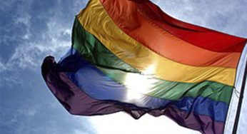 Reino Unido prohibirá las pseudoterapias que dicen “curar” la homosexualidad