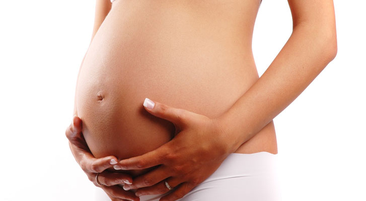 Riesgo de autismo determinado por la salud intestinal durante el embarazo: estudio
