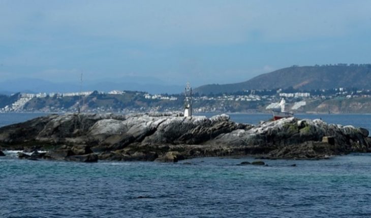 SEA de Valparaíso aprueba planta desalinizadora que promete empleo a 1.100 trabajadores