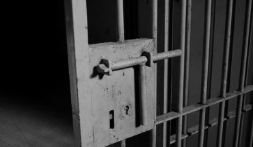 Sentencian a cuatro hombres a 50 años de cárcel en Apatzingán por el delito de secuestro
