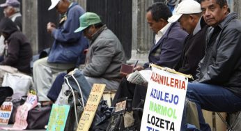 Sube la pobreza y baja el desempleo en #Ecuador. ¿Cuánto gana una persona en pobreza extrema?▶ …