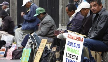 Sube la pobreza y baja el desempleo en #Ecuador. ¿Cuánto gana una persona en pobreza extrema?▶   …