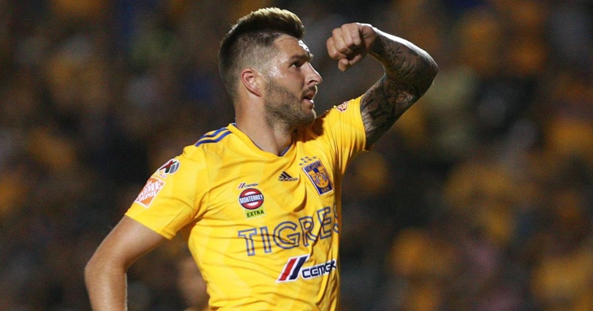 Tigres vence a León y Xolos hace lo propio ante Chivas