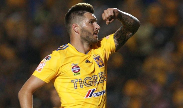 Tigres vence a León y Xolos hace lo propio ante Chivas