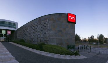 Tirita el filtrador de TVN: trabajadores recuerdan que asiste pena de cárcel si filtración provino del directorio