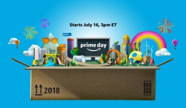 Todo lo que tienes que saber sobre Amazon Prime Day, el GRAN día de descuentos de Amazon