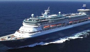 #Turismo: #Panamá se prepara para la llegada de al menos 80 cruceros durante el último cuatrimestre del año.  …