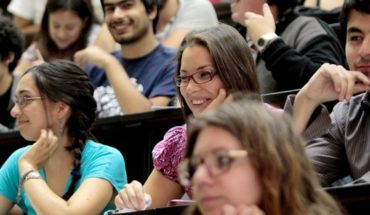 U. de Chile abre la discusión sobre cómo materializar la educación no sexista